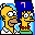 Springfield 7 icon